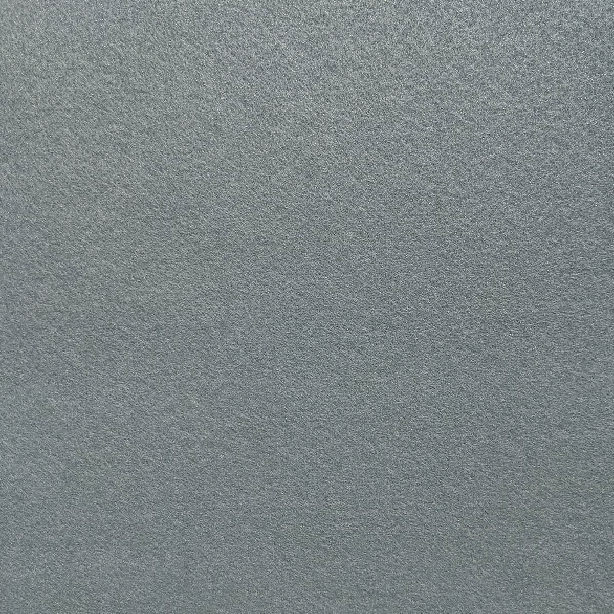 Acrylic Felt 72in x 10yds Sliver Grey