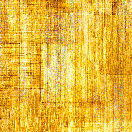 INTO THE WOODS-Wood Texture-gold