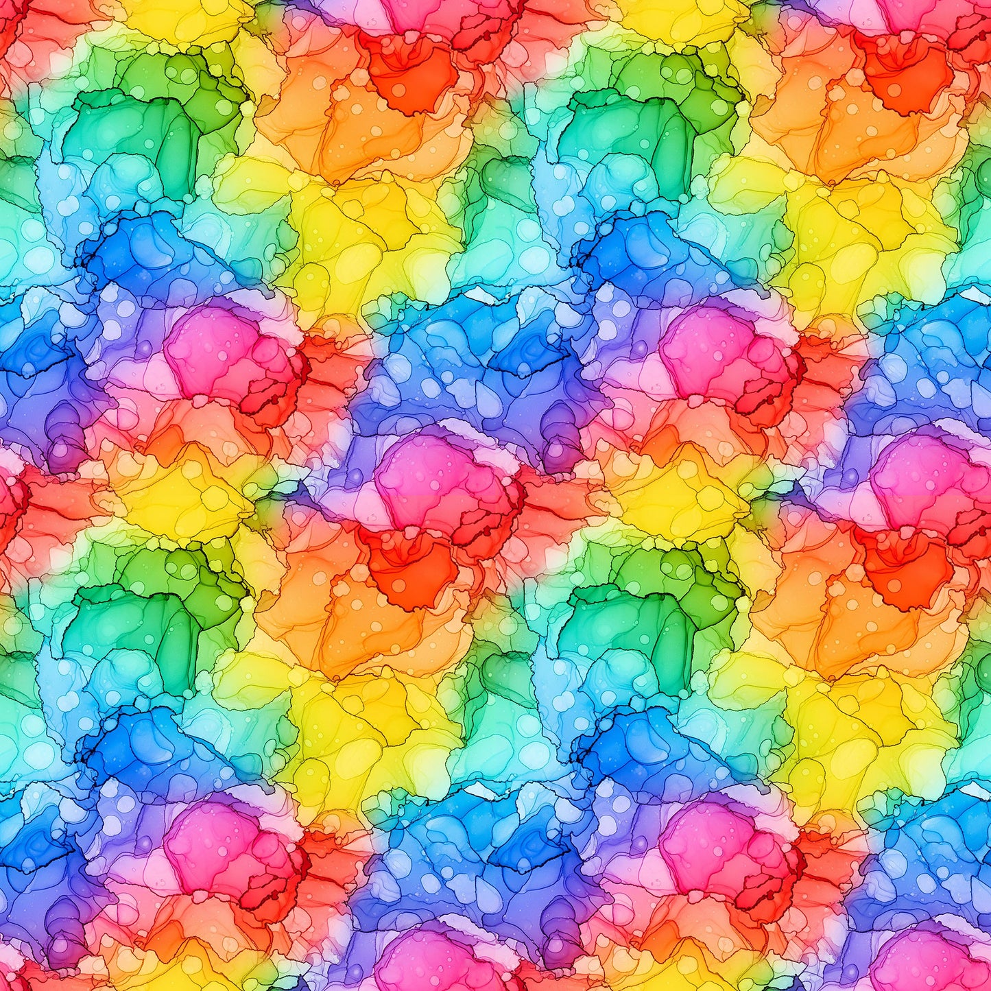 RADIANT - MULTI