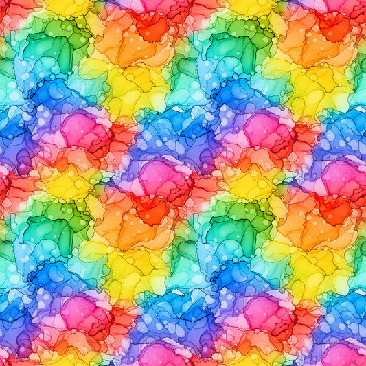 RADIANT - MULTI