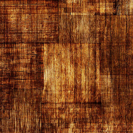 INTO THE WOODS-Wood Texture-brown