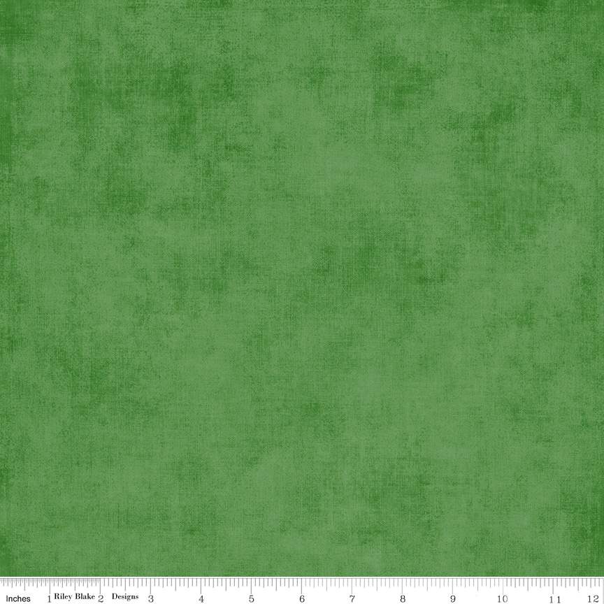 Shade 107/108“ Wideback Alpine