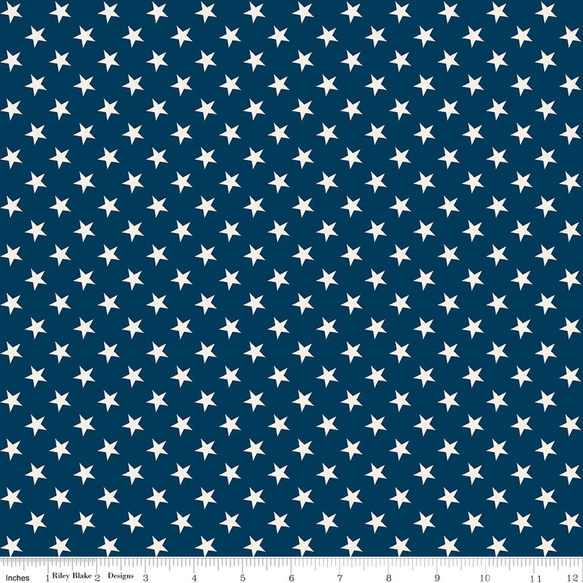 Independence Stars Oxford