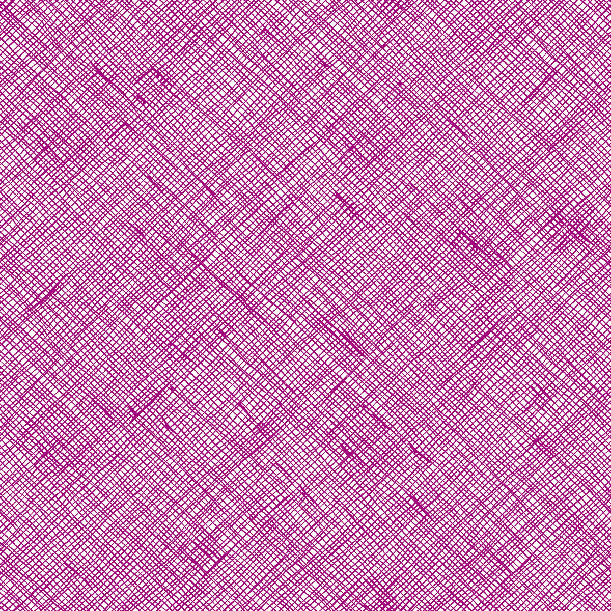 Memento - Cheshire
