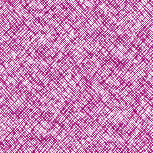Memento - Cheshire