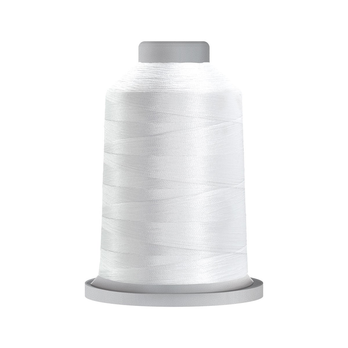 Glide 40wt Polyester Thread 5,500 yd King Spool