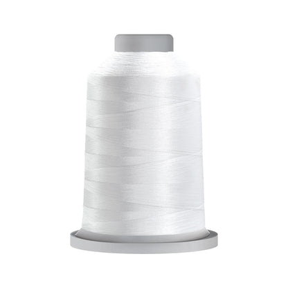 Glide 40wt Polyester Thread 5,500 yd King Spool