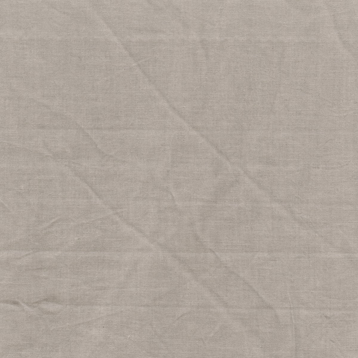 Light Grey New Aged Muslin