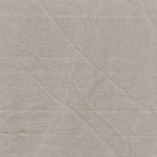 Light Grey New Aged Muslin