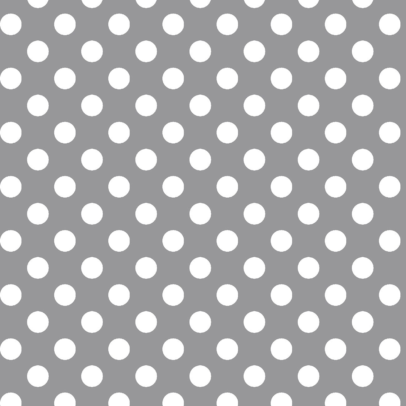 Grey Dots