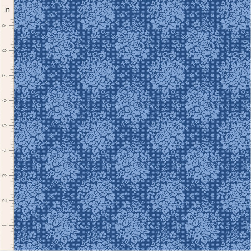 Picknic-Denim