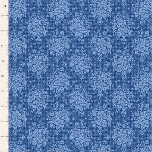 Picknic-Denim