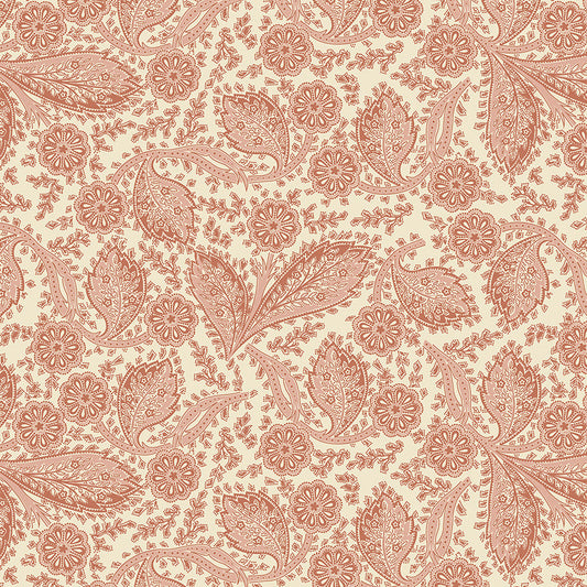 108" Quilt Back, Heirloom, Heritage Stitch, Linen, Cotton