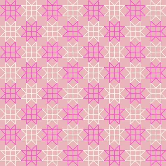 Paper Cuts 2 - Lavender