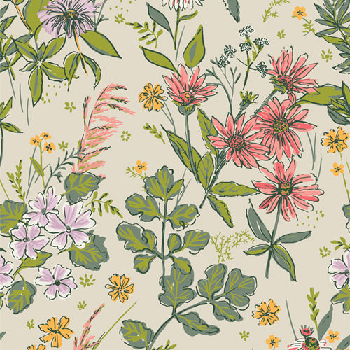 Midsummer Array from Midsummer designed by