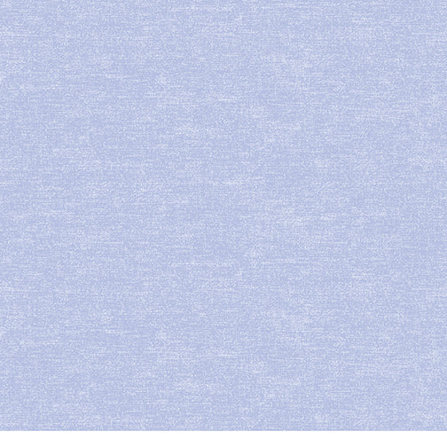 Cotton Shot Pearl Blackberry Crisp