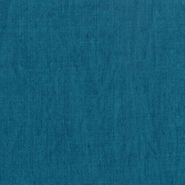 Artisan Cotton, Artisan Solid, Aqua/Blue, Yarn Dyed Cotton