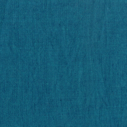 Aqua/Blue