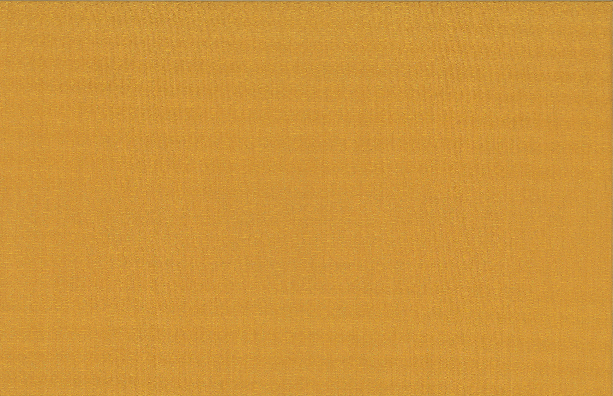 Superior Lux Solids Gold/Gold