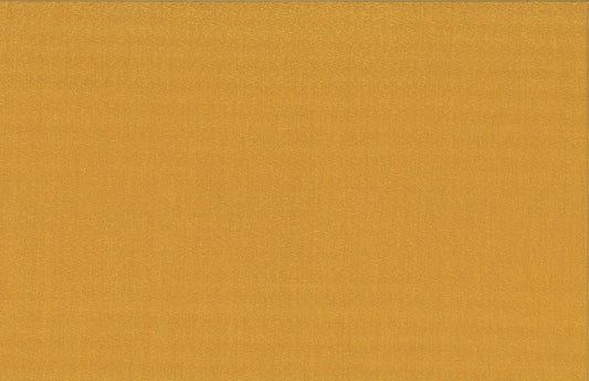 Superior Lux Solids Gold/Gold
