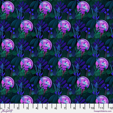 Pangolin Roll - Multi