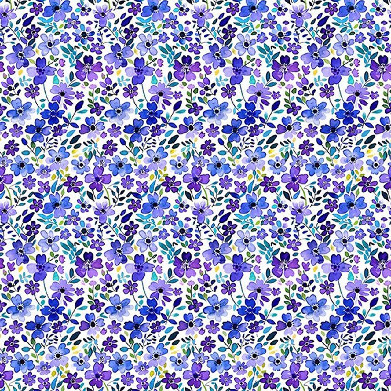 LOVELIES 18LOV 1 PURPLE DIGITAL