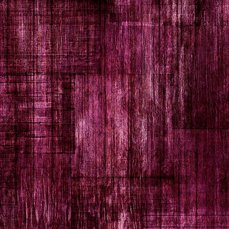 INTO THE WOODS-DM7 WOOD TEXTURE-mulberry