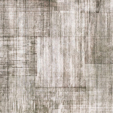 INTO THE WOODS-DM7 WOOD TEXTURE-SMOKE