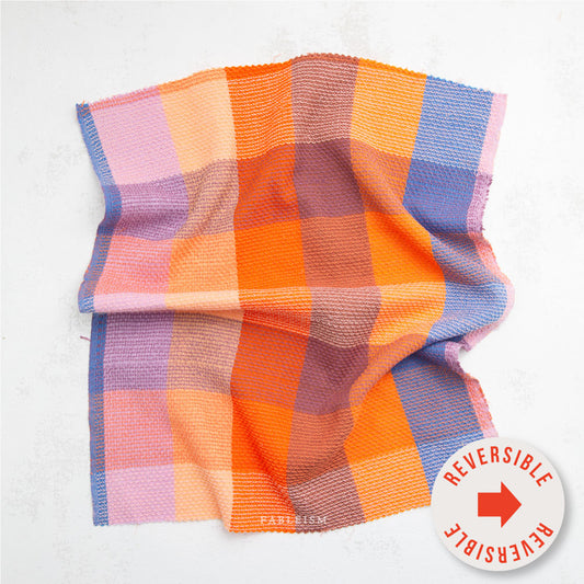Waffle: Waffle Happy Checkers in Sorbet