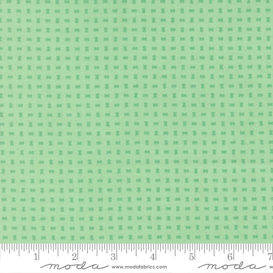 Scenery Spools - Aqua