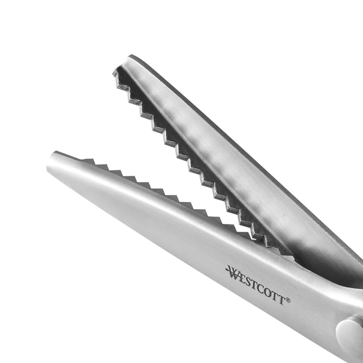 Pinking Shears