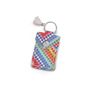 Leather Scissor Pouch American Jane Pindots