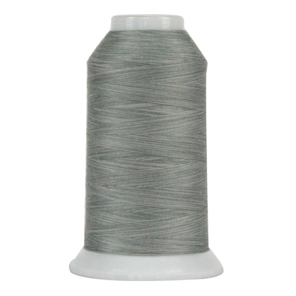 Omni Variegated Polyester Thread 40wt 2000yd