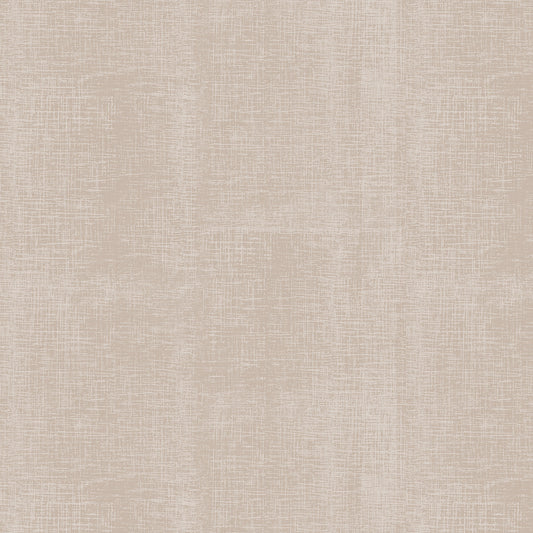 Warm Taupe Canvas Texture