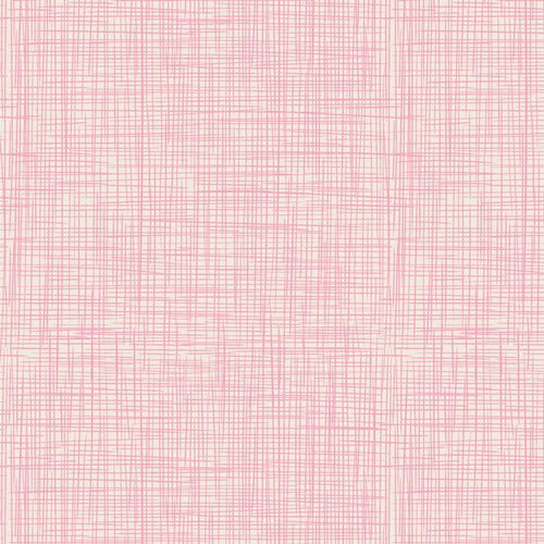 Porto Weave Doce from Costeira designed by AGF