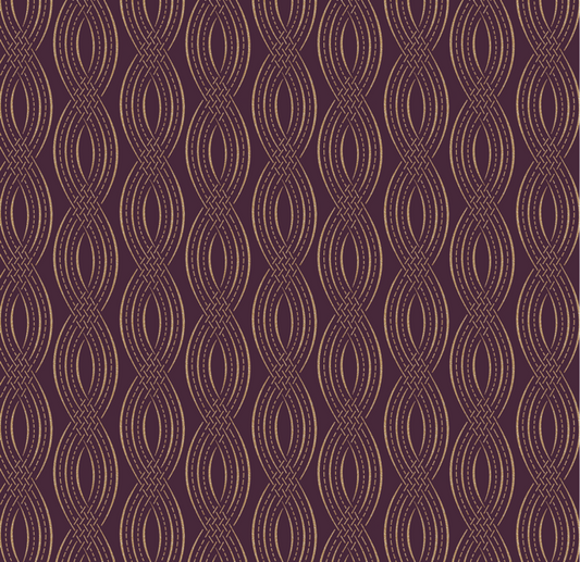 Majestic Trellis Wine