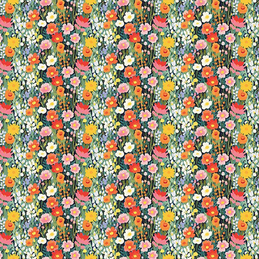 LOVELIES 1LOV 1 MULTI DIGITAL