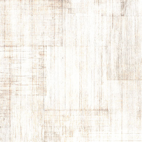 INTO THE WOODS-Wood Texture-oatmeal