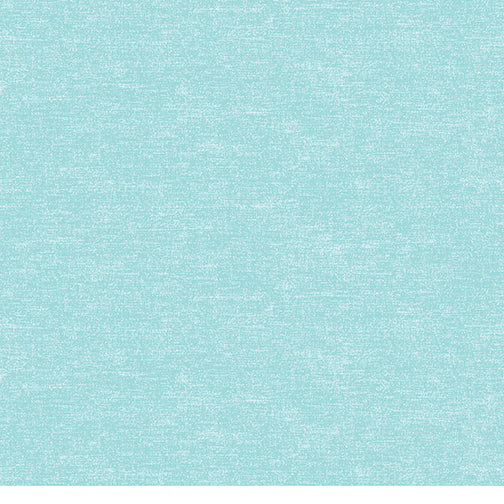 Cotton Shot Pearl Cotton Candy