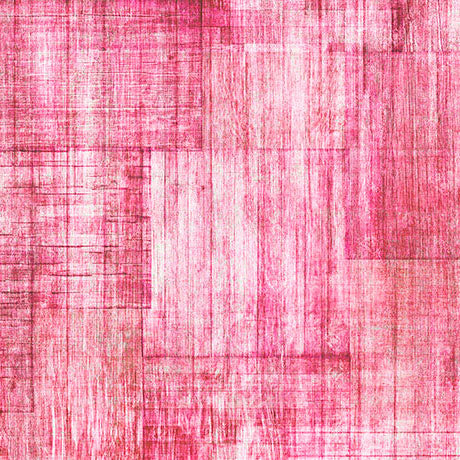 INTO THE WOODS-DM7 WOOD TEXTURE-rose