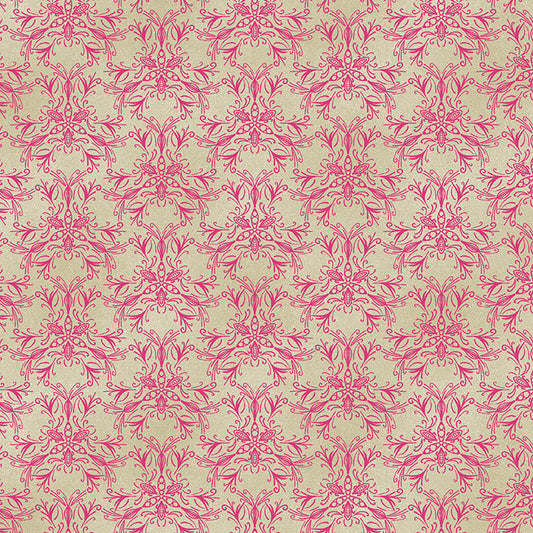 Swarm Pink/Sand