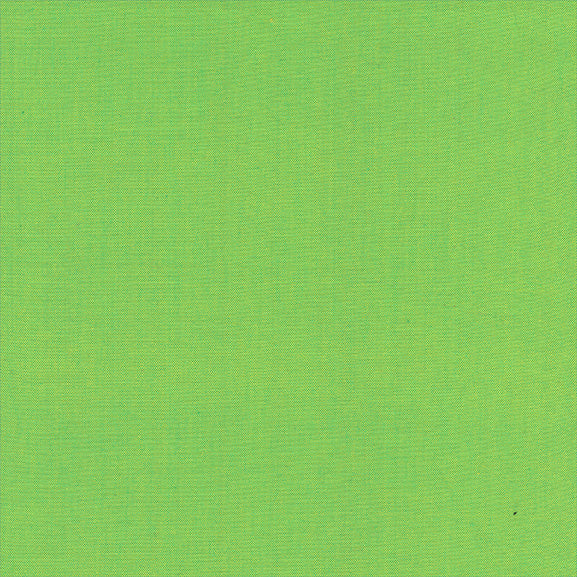 Seafoam/Green