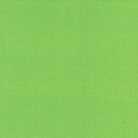 Seafoam/Green