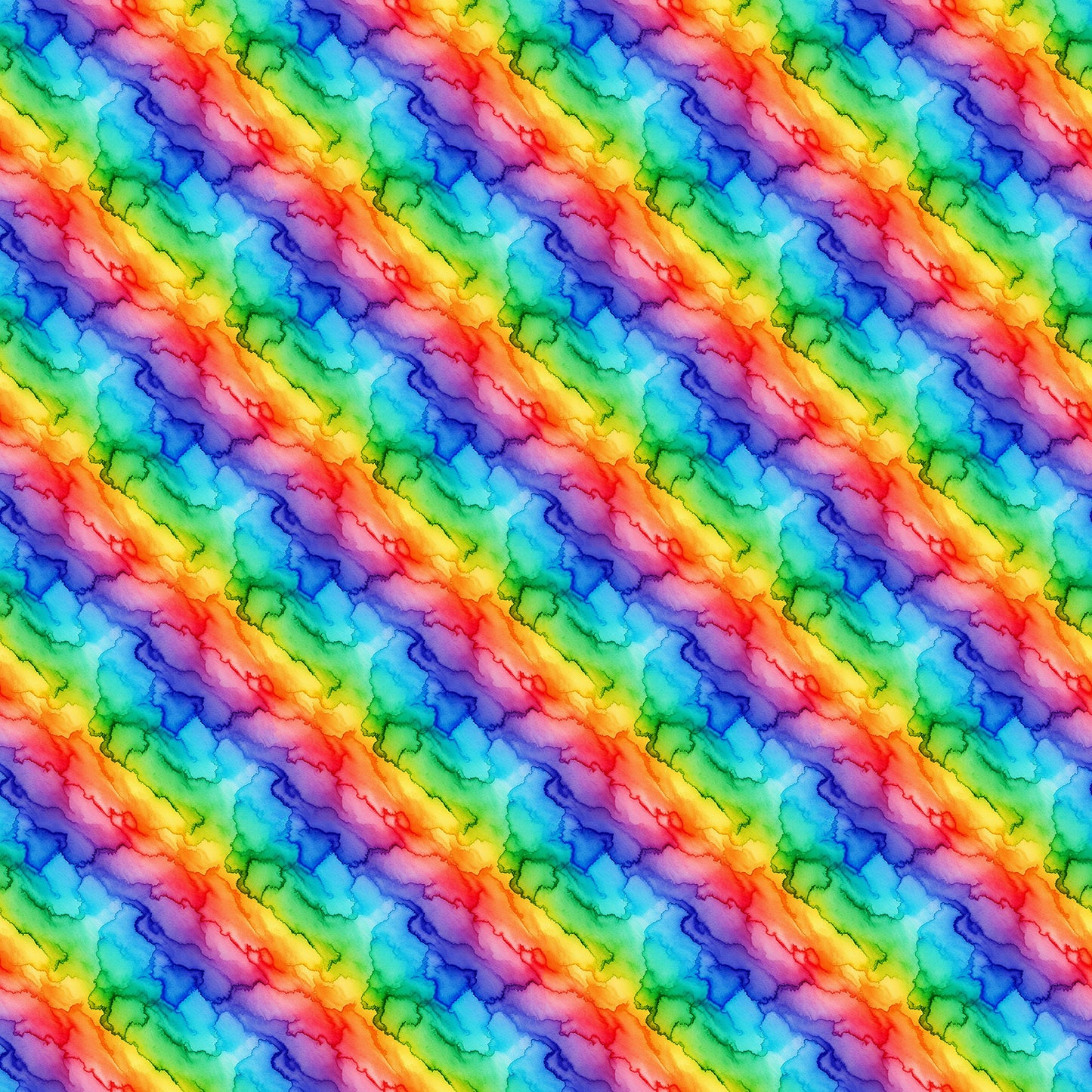 RADIANT - MULTI