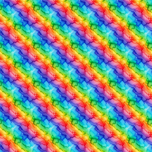 RADIANT - MULTI