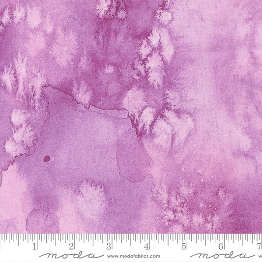 Soulstice Flow - Lavender