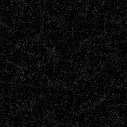 Dead of Night - DARKNESS