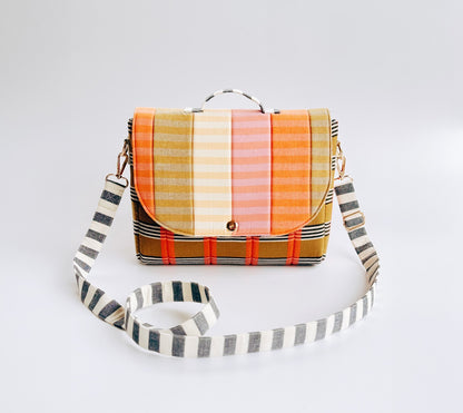 Rambler Bag Kit