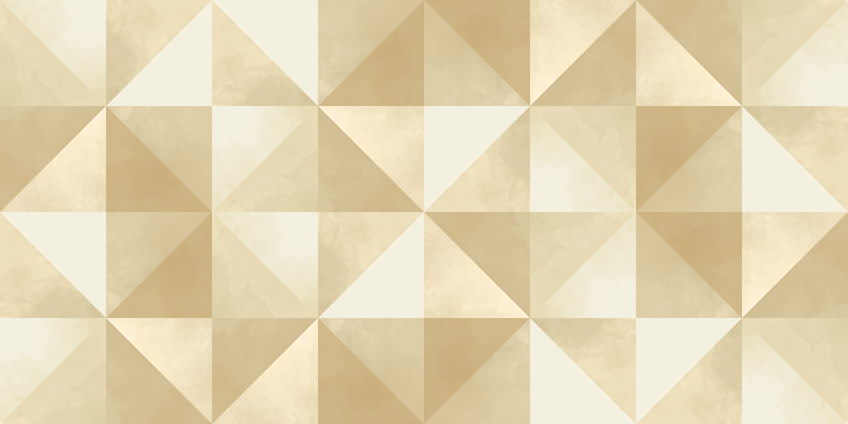 108" Spectrum - Sand
