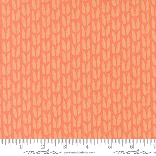 Scenery Sprout - Coral